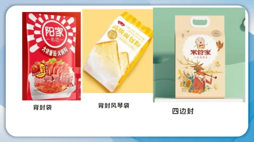 10.我们所了解的环境污染 课件