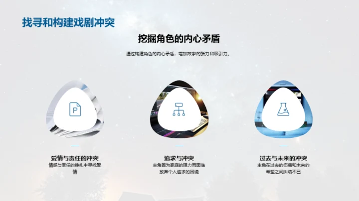 七夕情感新媒体传播