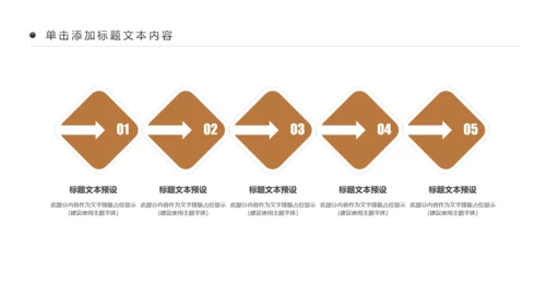 古色古香茶文化茶道茶艺茶叶茶厂动态PPT模板