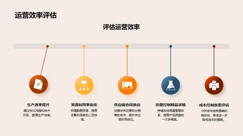 机械制造全景剖析