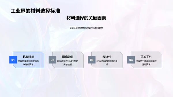 材料力学与工程设计