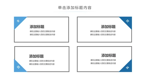 生物基因细胞化学医疗医学DNA学术研究PPT