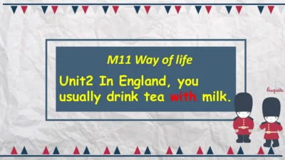 M11U2