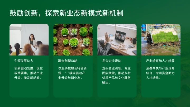 如何增强脱贫地区和脱贫群众内生发展动力ppt课件