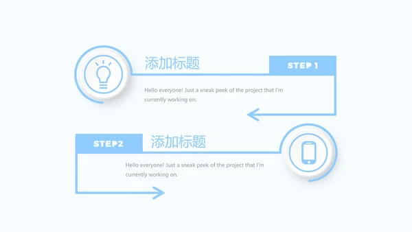 药店经营与管理动态PPT
