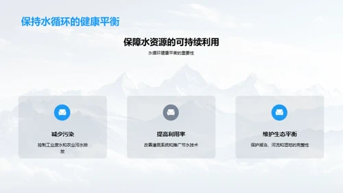 探索地理世界