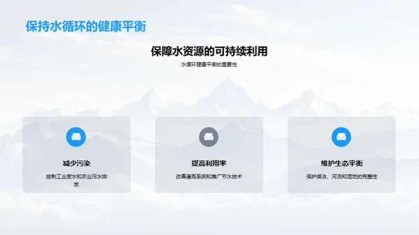 探索地理世界