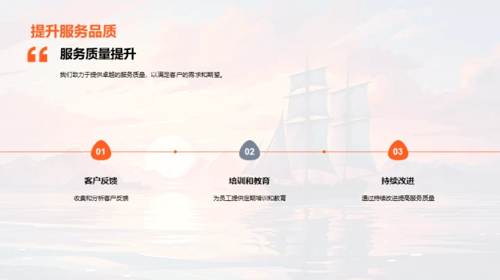 财富航线 揭秘梦想