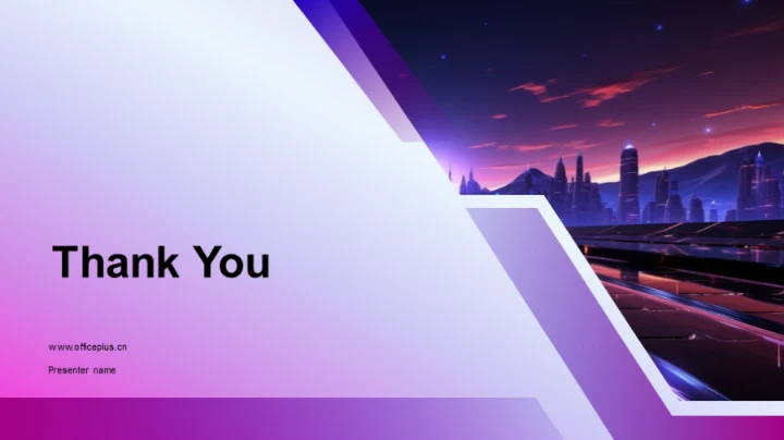 虚拟现实新视界