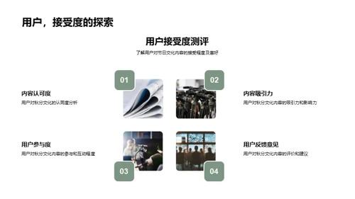 秋分文化在新媒体中的传播
