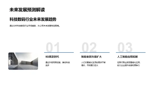 科技引领 梦想翱翔