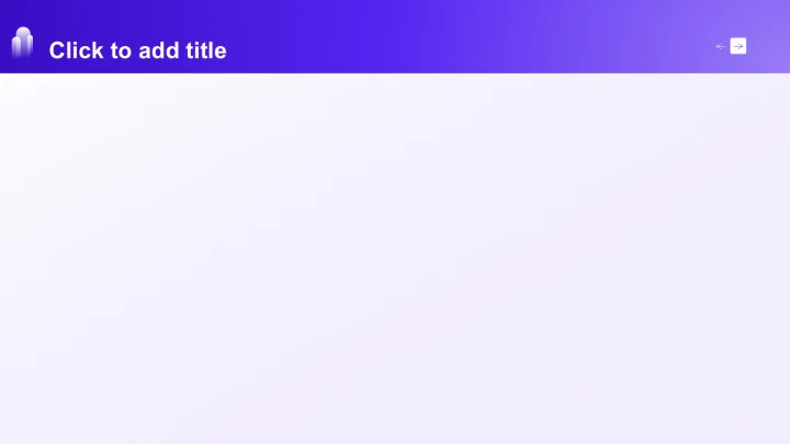 地产周期与金融策略PPT主题