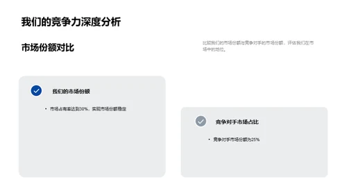 时尚设计部门成果展