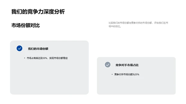 时尚设计部门成果展