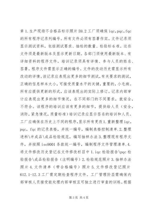 咨询审查报告内容 (2).docx