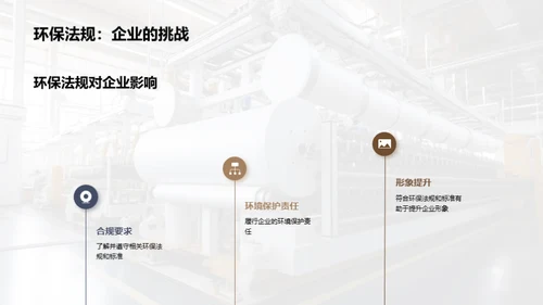 绿色革新：橡胶业的环保进程