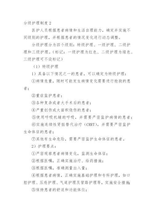 分级护理制度_3.docx