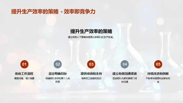 管理沟通：协作生产的密码