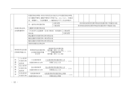 (2016版)18个医疗安全核心制度.docx