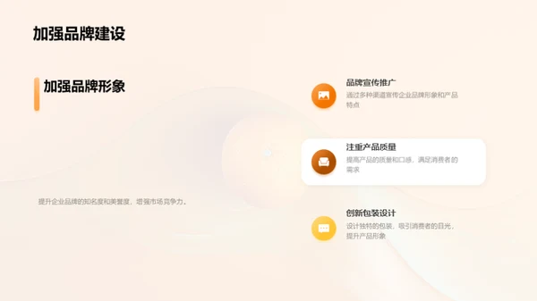 柑橘产业全景扫描