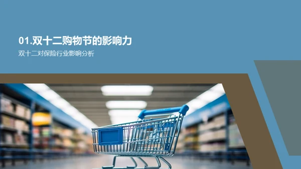 双十二保险新品解析