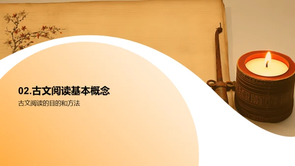 商务风教育培训教学课件PPT模板