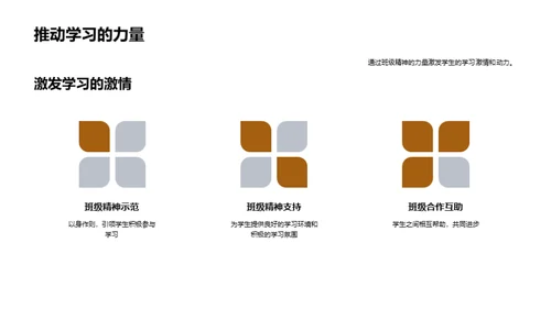 团结精神 我们的力量