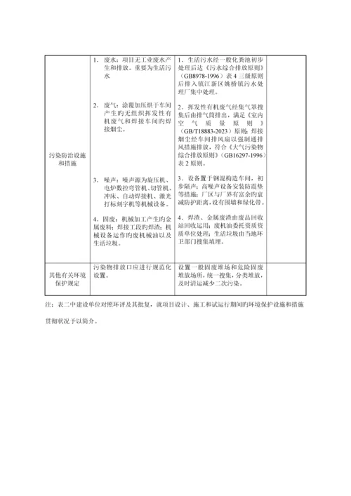 竣工验收申请表.docx