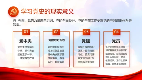 青春正能量团委五四青年节共青团PPT