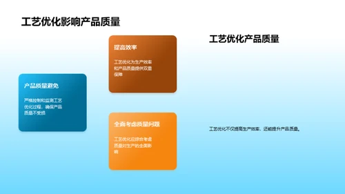 紧固件制造：工艺优化全解析