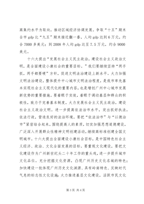 把思想和行动统一到党的十八大精神上来_1.docx