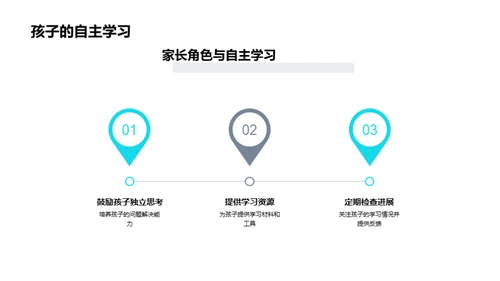 激活数学学习热情