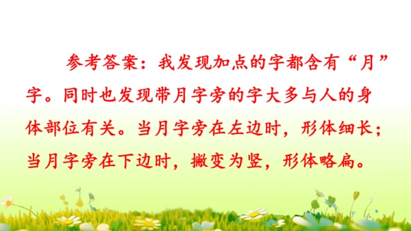 11.我是一只小虫子 课件