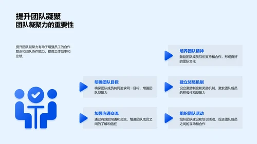 双十一人资活动策划报告PPT模板