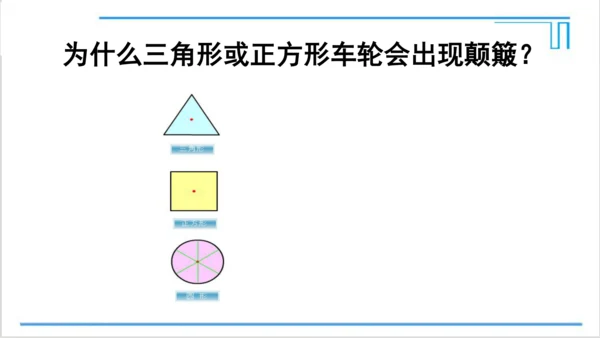 【高效备课】人教版九(上) 第24章 圆 数学活动 课件
