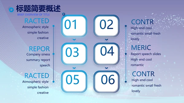 企业培训团队管理员工入职培训执行力PPT模板