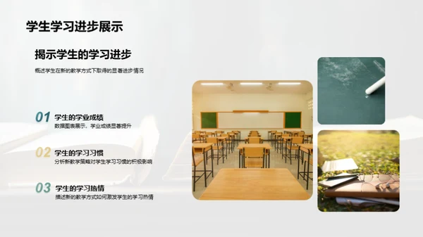 教学策略及热情引导