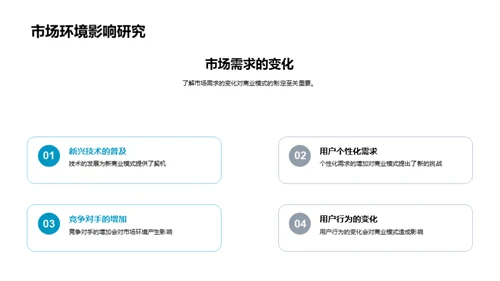 游戏行业创新解析