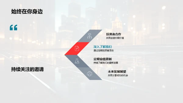 银行业风云变幻