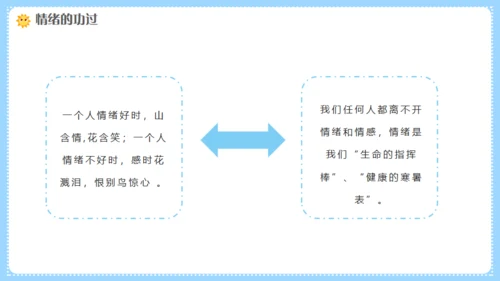 幼师情绪管理培训，幼儿教师课件通用PPT模板