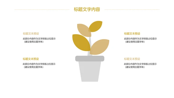 高考加油冲刺高考校园工作PPT模板