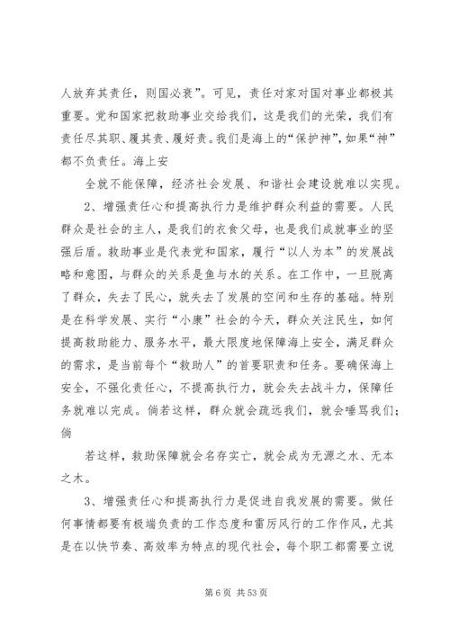 学习三查三看教育活动自我剖析材料_1.docx