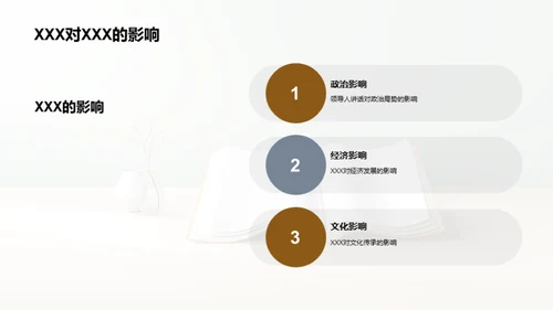 科技风教育培训教学课件PPT模板