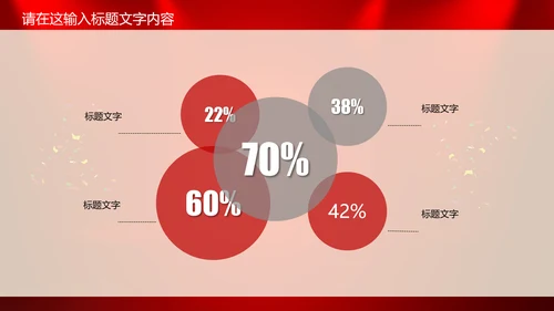 年度优秀员工PPT动态模板源文件