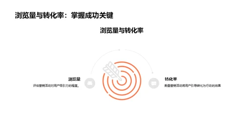 中秋节新媒体赋能