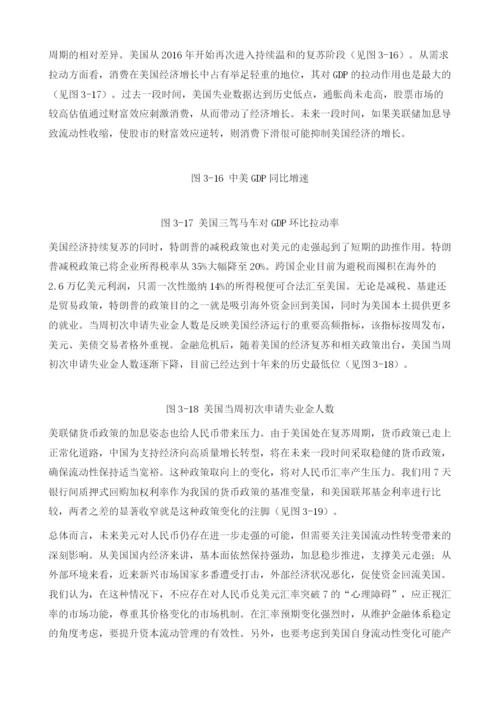 国际债券与外汇市场.docx