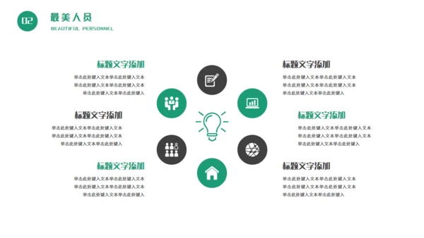五一劳动节成长教育通用PPT课件