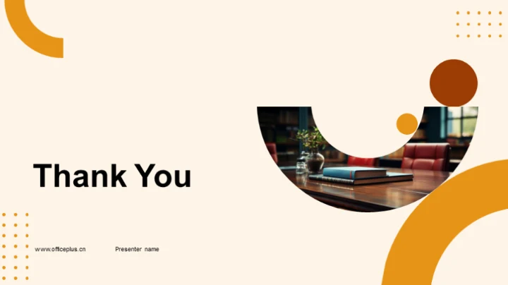 商务礼仪助力谈判成功