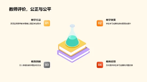 本科教育：改革之路