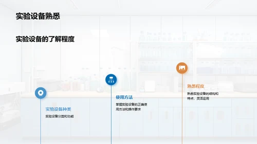 商务风教育培训教学课件PPT模板